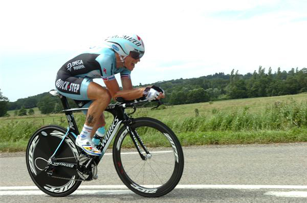 chavanel